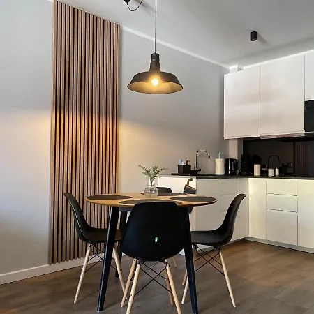 Wsrod Sosen Mielno (Koszalin)