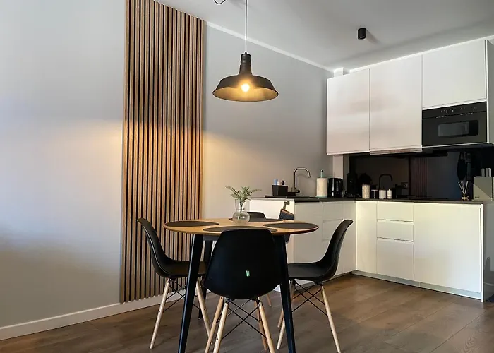 Wsrod Sosen Mielno (Koszalin)